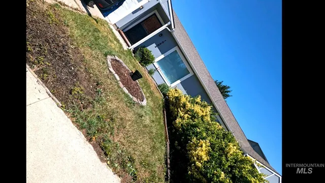 $1,395 | 10402 West Cory Street, Boise, ID 83704