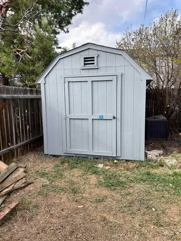 $1,395 | 10402 West Cory Street, Boise, ID 83704