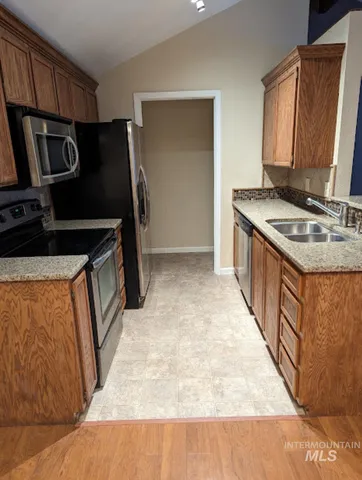 $1,395 | 10402 West Cory Street, Boise, ID 83704