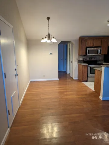 $1,395 | 10402 West Cory Street, Boise, ID 83704