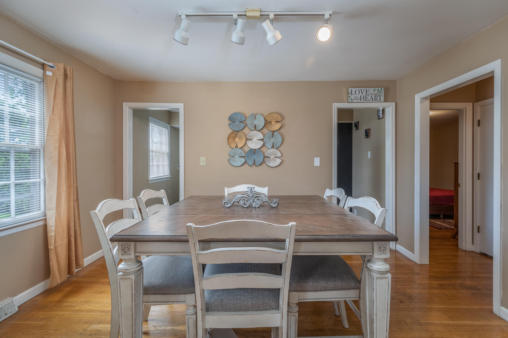820-822 Raven Road Lexington, KY 40502 - Photo 28 of 41 822 Raven