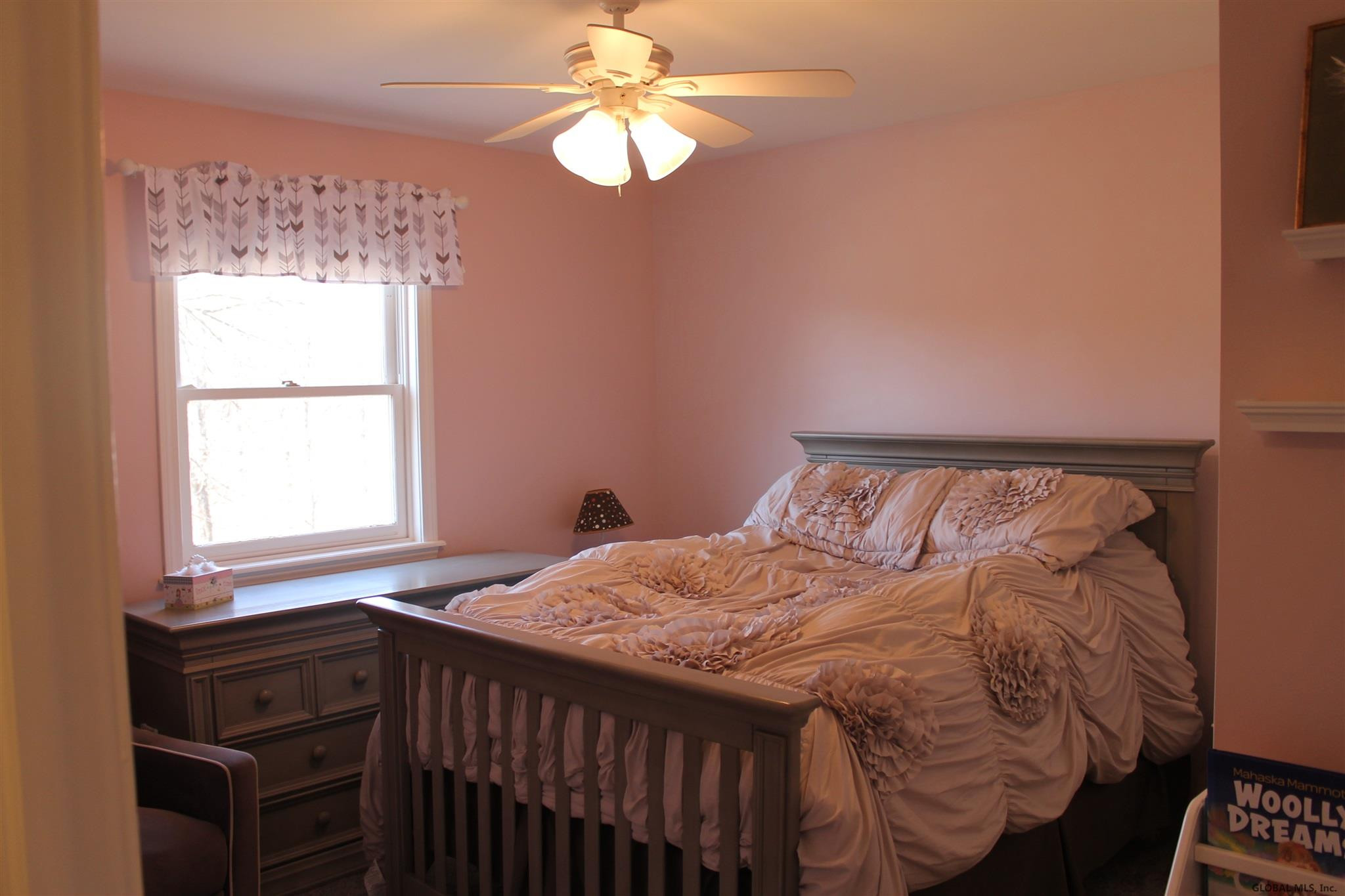 495 Center Cambridge Road Cambridge, NY 12816 - Photo 12 of 42 Photo 12