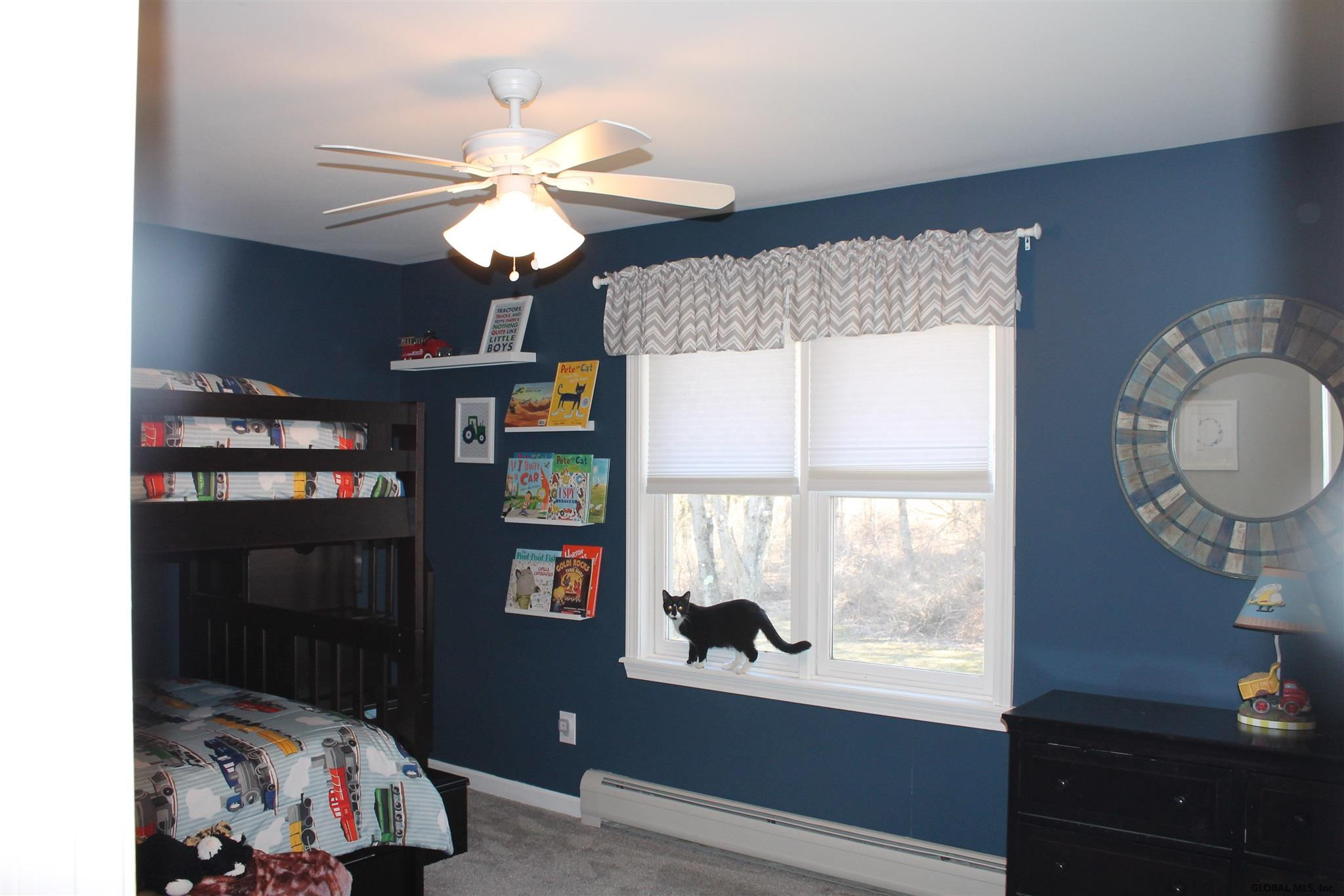 495 Center Cambridge Road Cambridge, NY 12816 - Photo 13 of 42 Photo 13