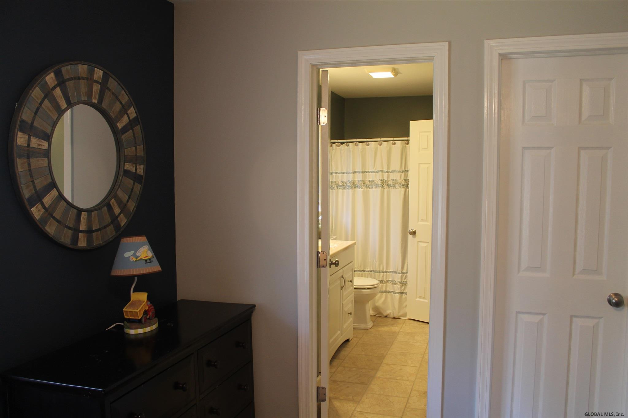 495 Center Cambridge Road Cambridge, NY 12816 - Photo 14 of 42 Photo 14