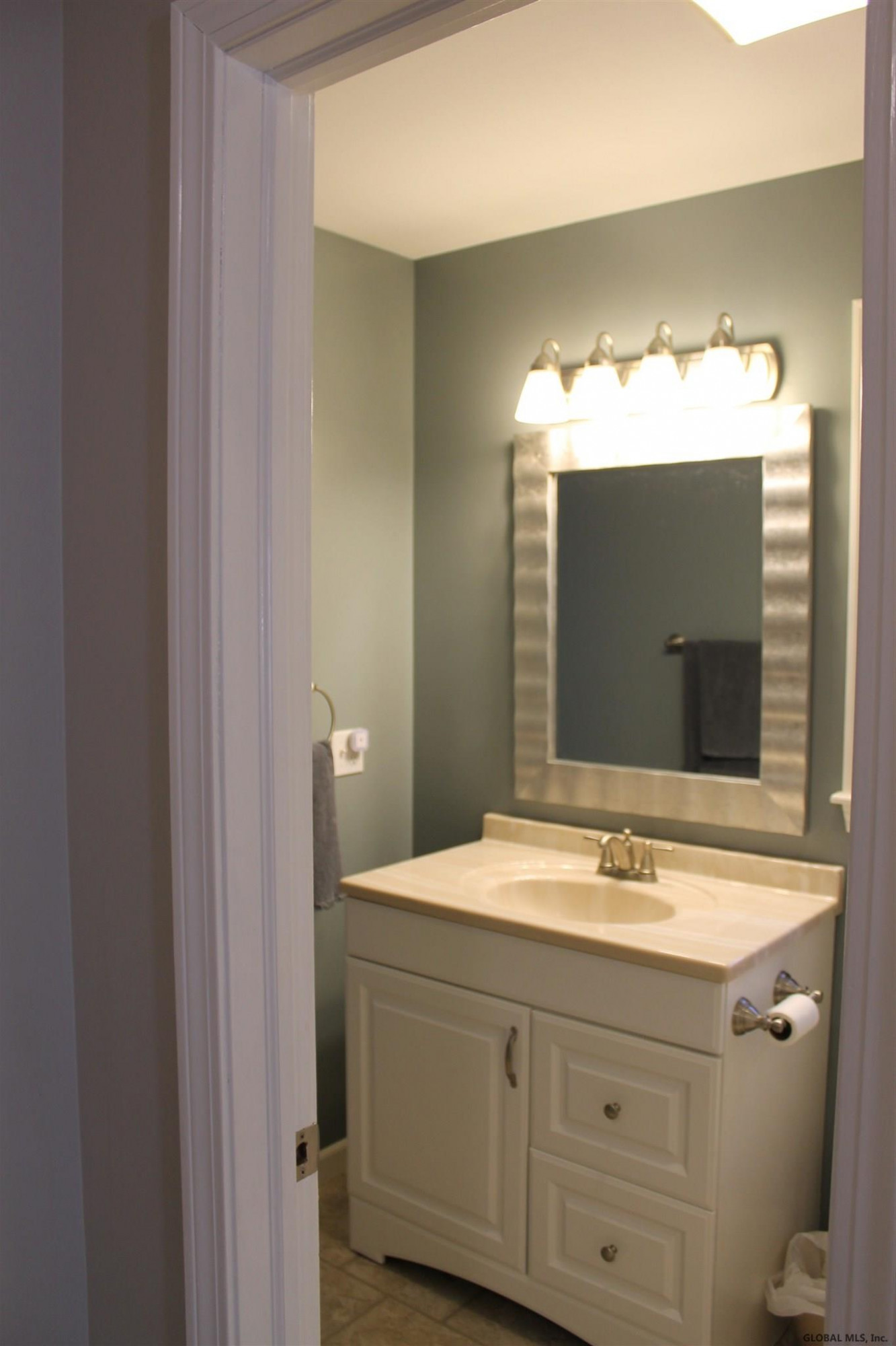 495 Center Cambridge Road Cambridge, NY 12816 - Photo 15 of 42 Photo 15