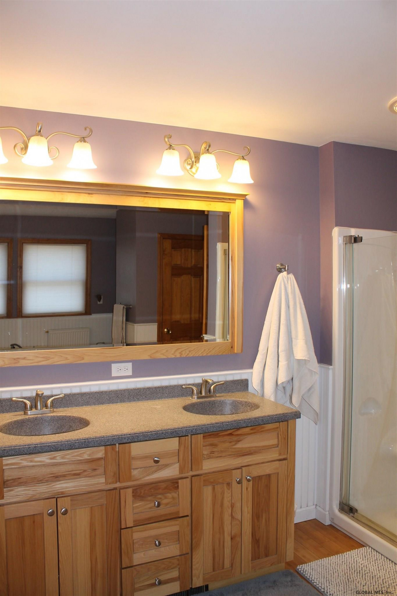 495 Center Cambridge Road Cambridge, NY 12816 - Photo 16 of 42 Photo 16