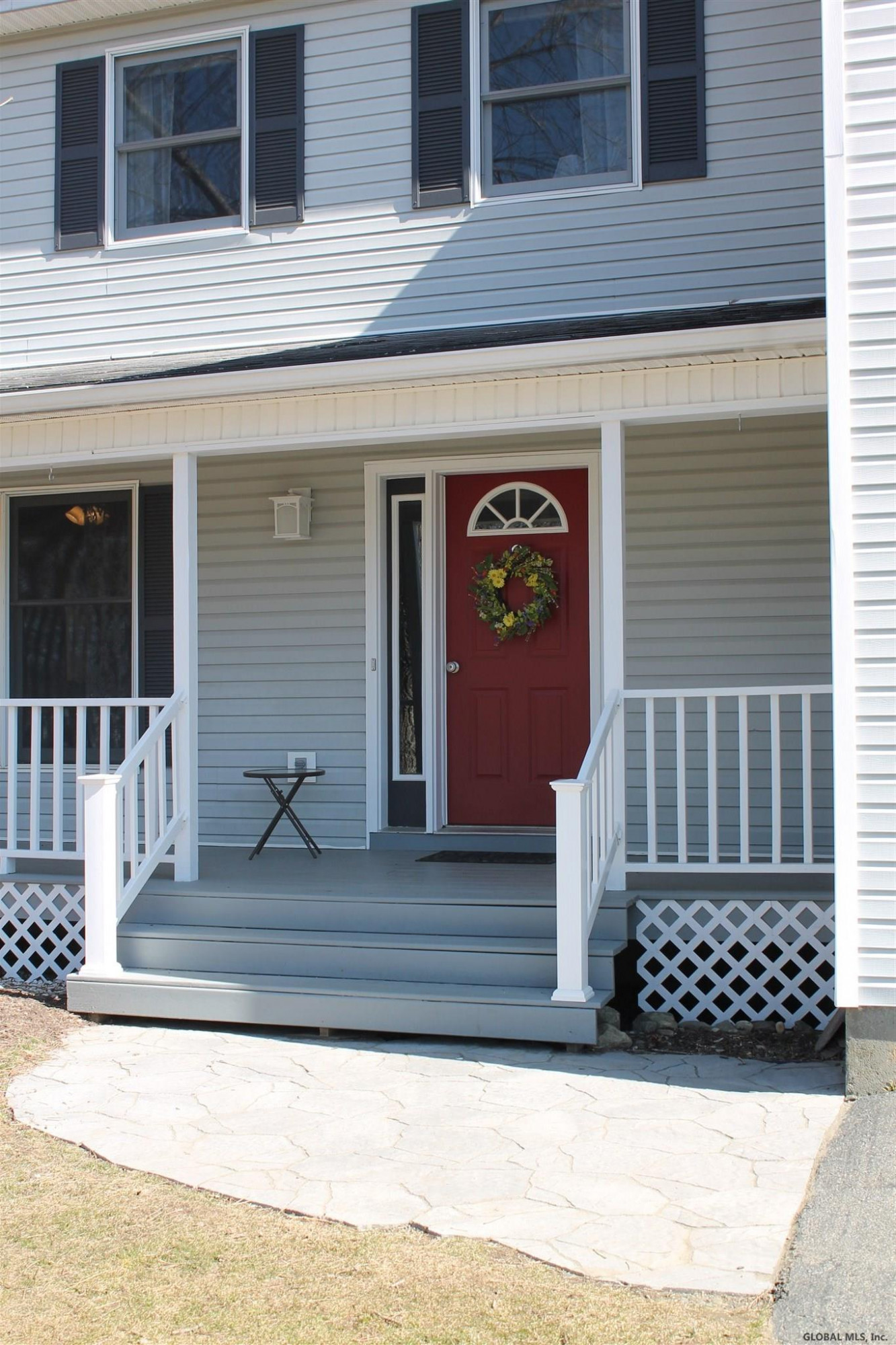 495 Center Cambridge Road Cambridge, NY 12816 - Photo 2 of 42 Photo 2