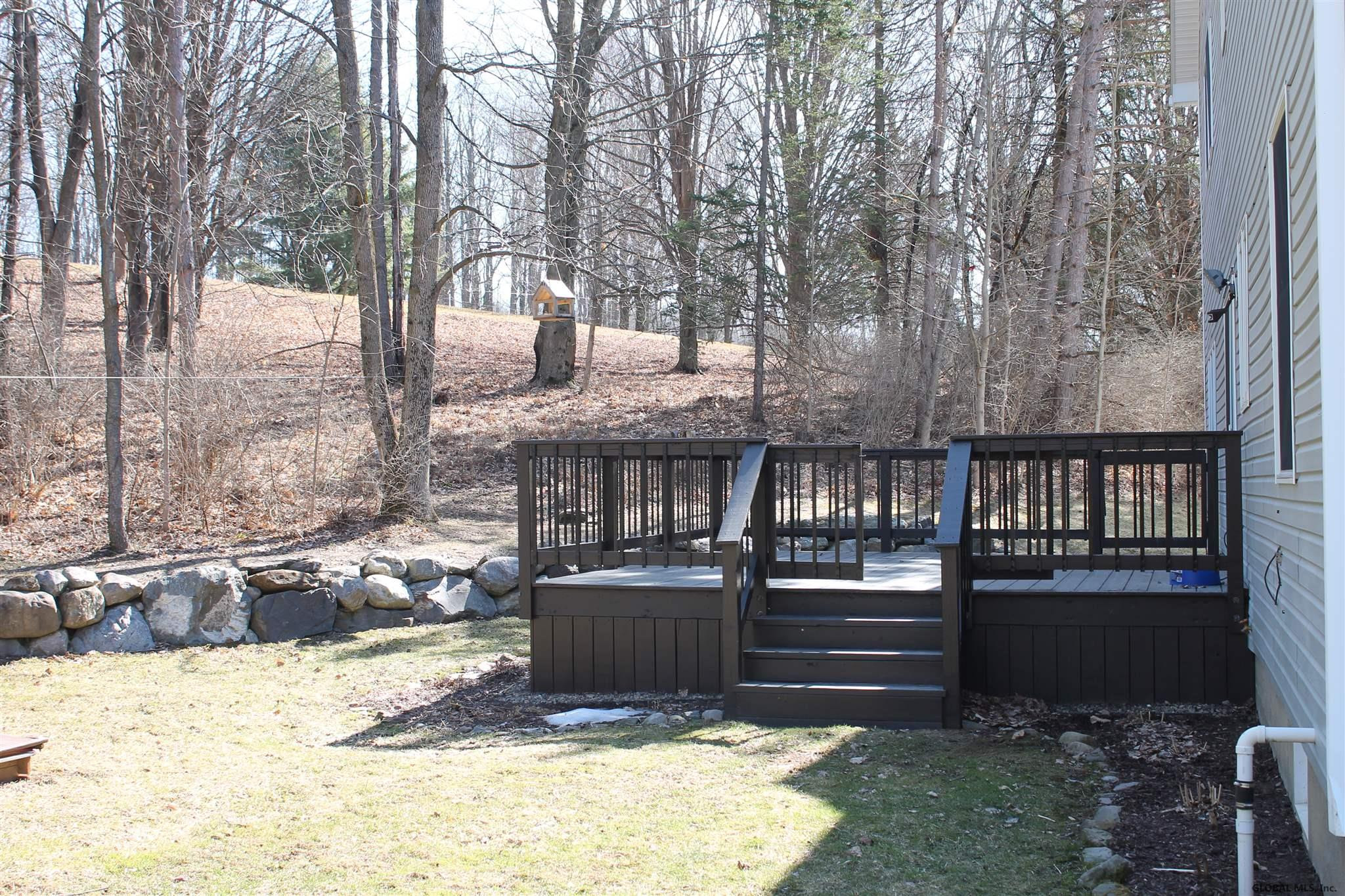 495 Center Cambridge Road Cambridge, NY 12816 - Photo 24 of 42 Photo 24