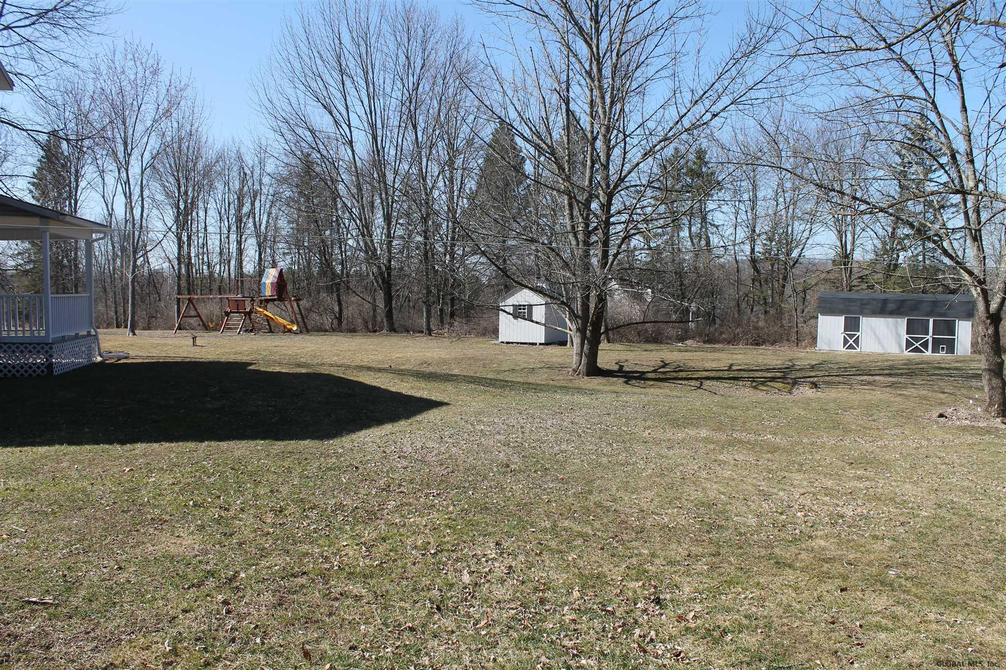 495 Center Cambridge Road Cambridge, NY 12816 - Photo 26 of 42 Photo 26