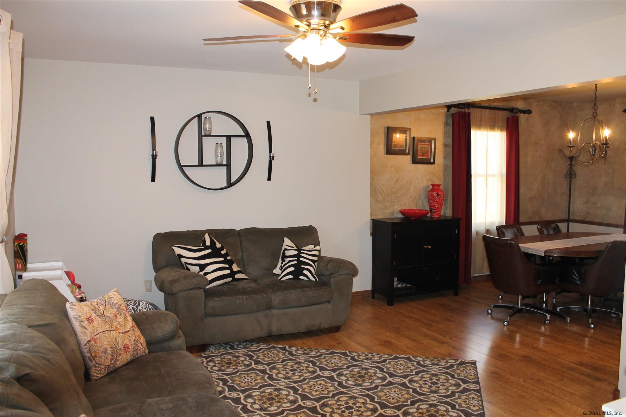 495 Center Cambridge Road Cambridge, NY 12816 - Photo 3 of 42 Photo 3