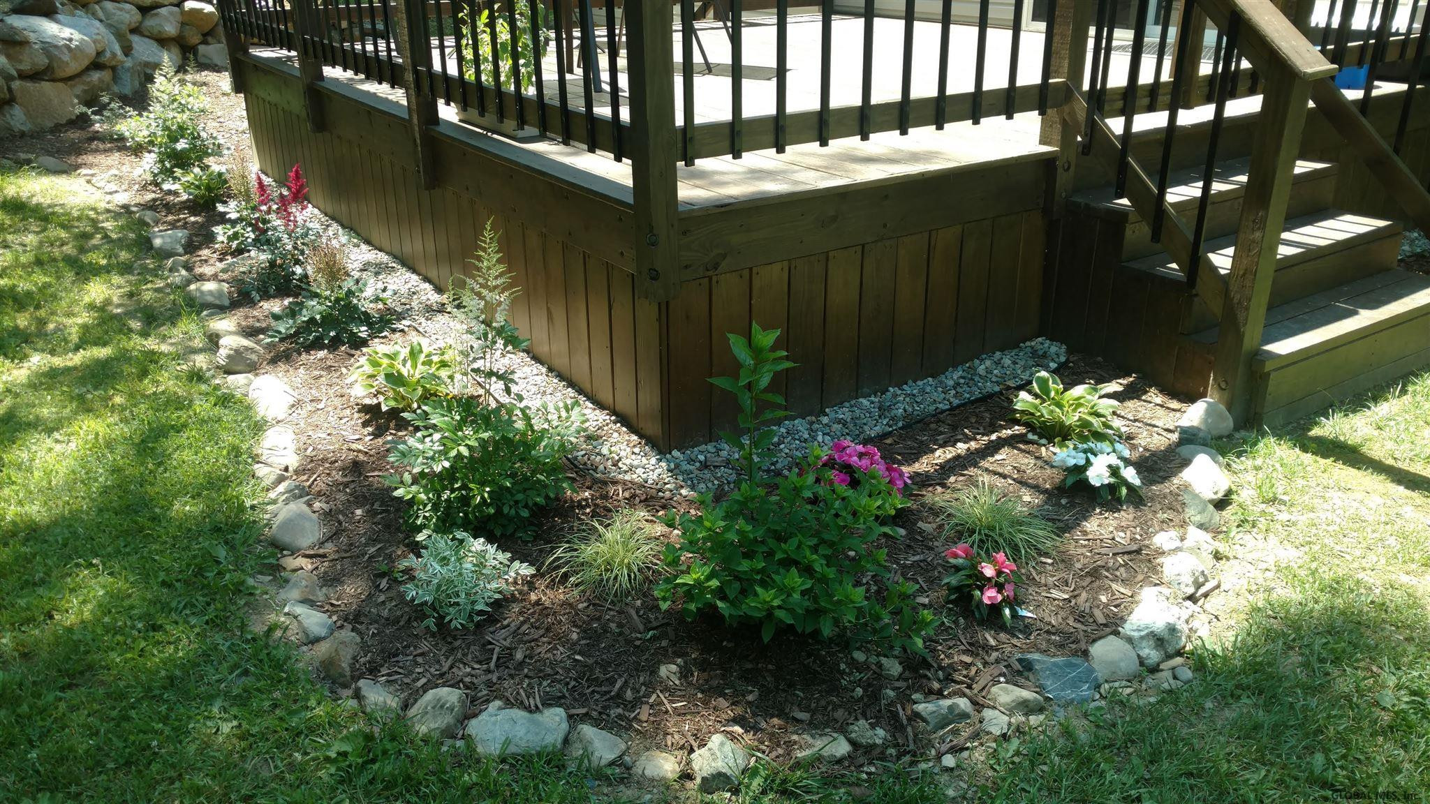 495 Center Cambridge Road Cambridge, NY 12816 - Photo 36 of 42 Photo 36