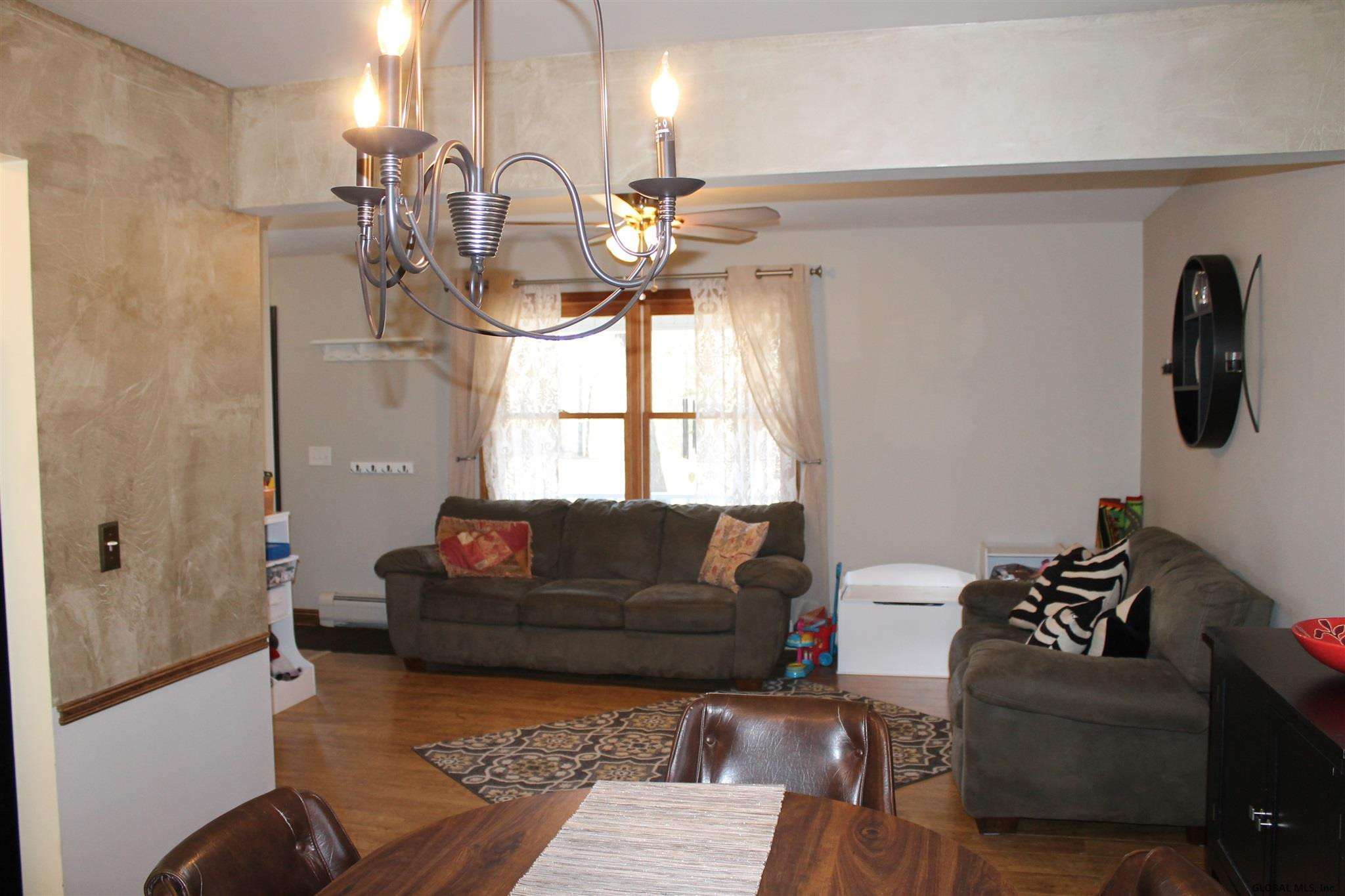 495 Center Cambridge Road Cambridge, NY 12816 - Photo 4 of 42 Photo 4