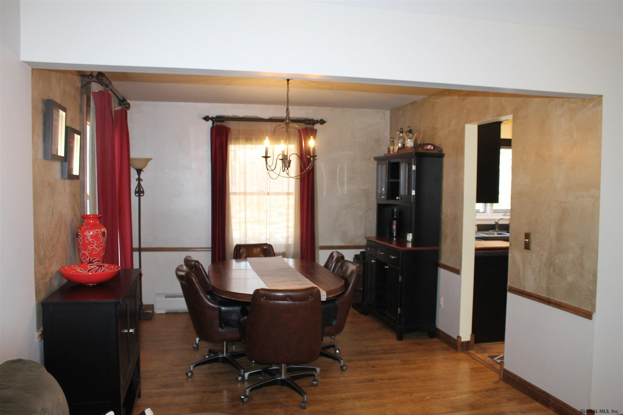 495 Center Cambridge Road Cambridge, NY 12816 - Photo 5 of 42 Photo 5
