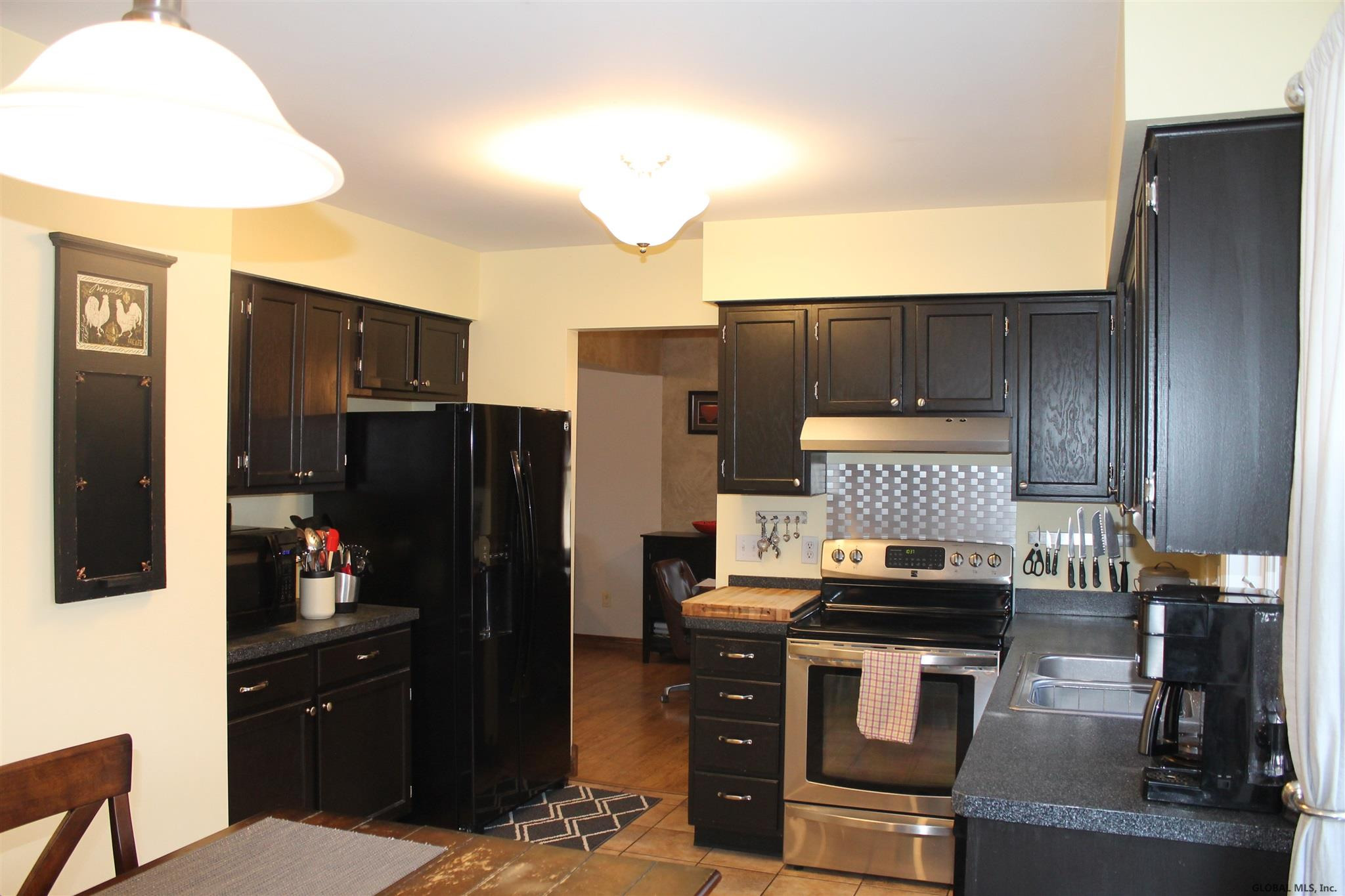 495 Center Cambridge Road Cambridge, NY 12816 - Photo 7 of 42 Photo 7