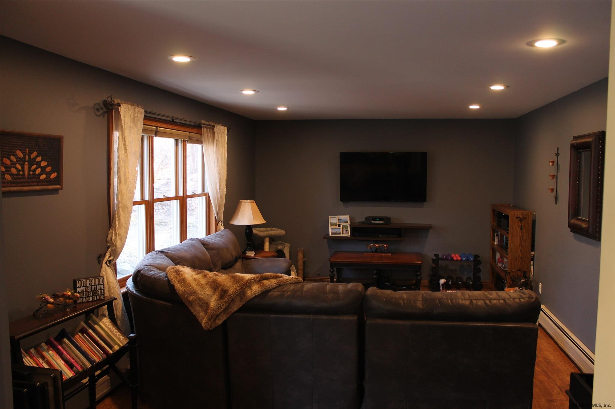 495 Center Cambridge Road Cambridge, NY 12816 - Photo 8 of 42 Photo 8