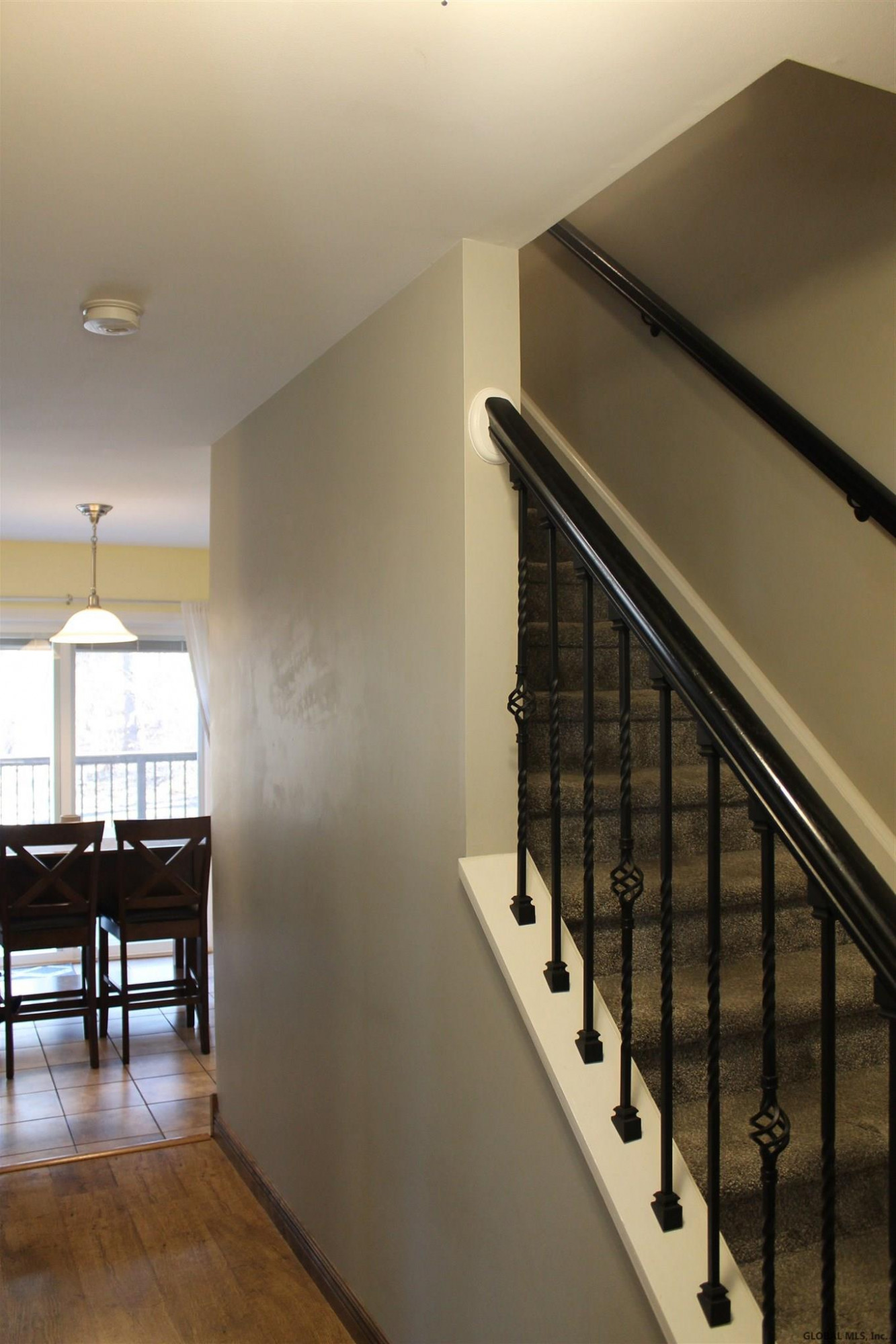 495 Center Cambridge Road Cambridge, NY 12816 - Photo 10 of 42 Photo 10