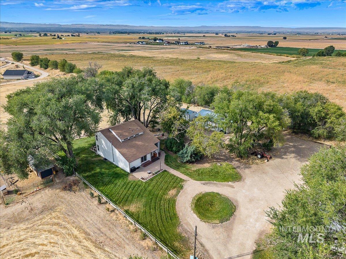 18507 Goodson Road Caldwell, ID 83607 - Photo 35 of 35 Gallery Image 35
