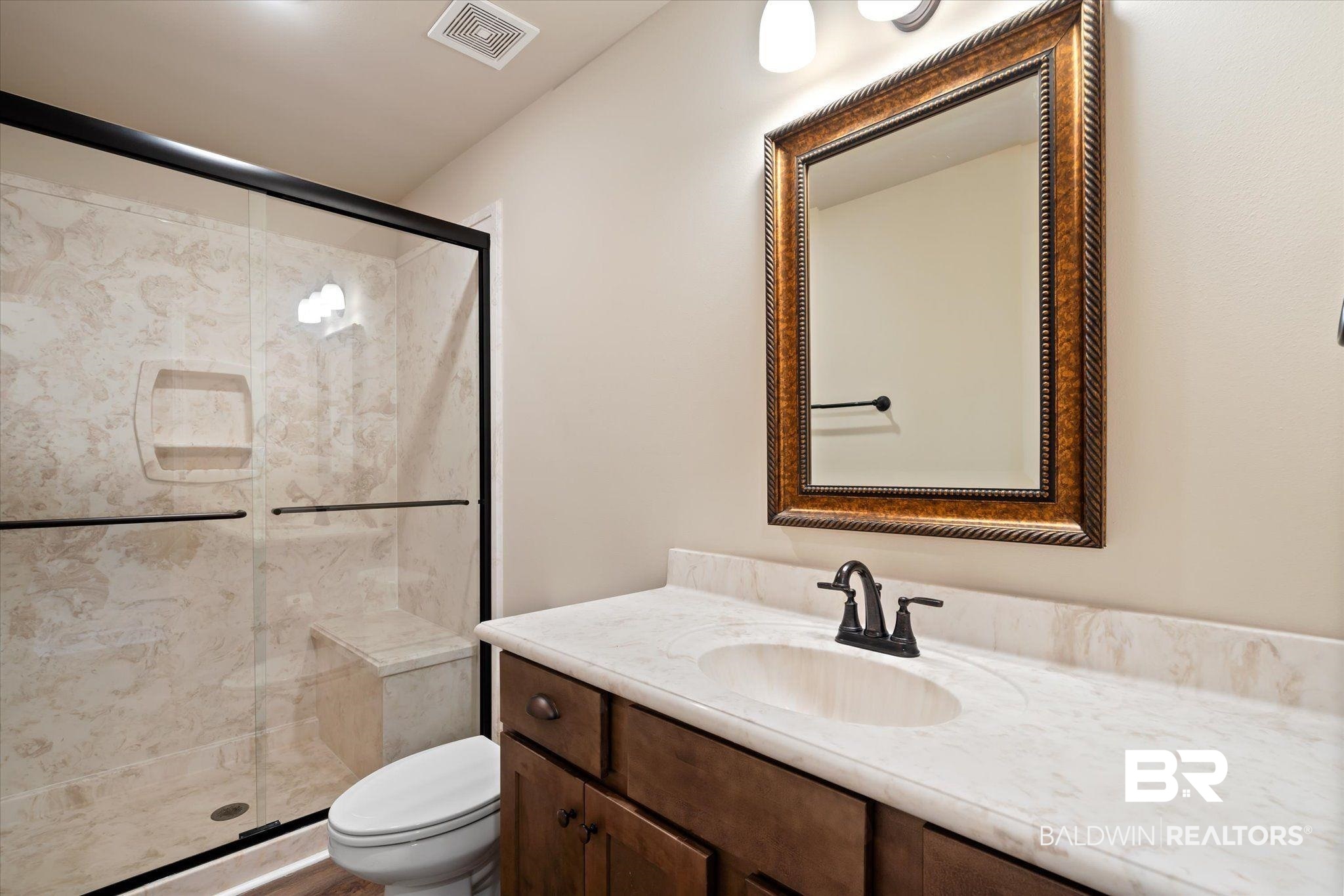 613 Begeman Road Mobile, AL 36608 - Photo 19 of 30