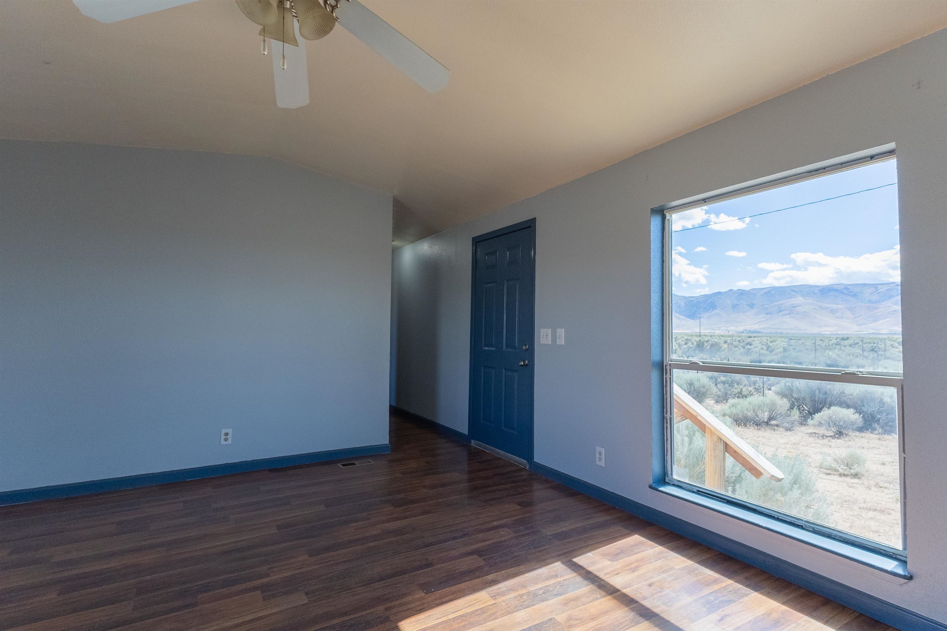 442-000 Hackstaff Road Doyle, CA 96109 - Photo 3 of 31