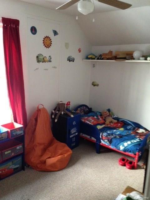16225 Falk Road Holly, MI 48442 - Photo 8 of 18 image14.jpg