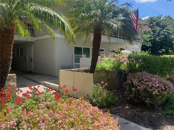 $2,850 | 2014 Via Mariposa West, Unit A, Laguna Woods, CA 92637