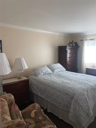 $2,850 | 2014 Via Mariposa West, Unit A, Laguna Woods, CA 92637