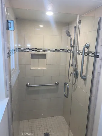 $2,850 | 2014 Via Mariposa West, Unit A, Laguna Woods, CA 92637
