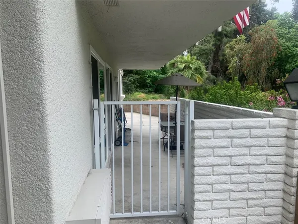 $2,850 | 2014 Via Mariposa West, Unit A, Laguna Woods, CA 92637