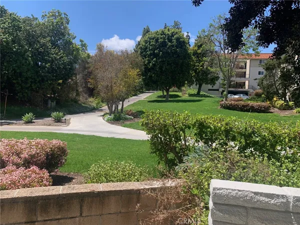 $2,850 | 2014 Via Mariposa West, Unit A, Laguna Woods, CA 92637