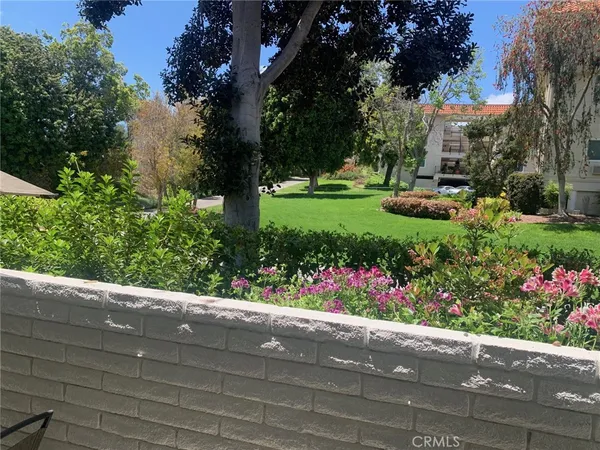 $2,850 | 2014 Via Mariposa West, Unit A, Laguna Woods, CA 92637