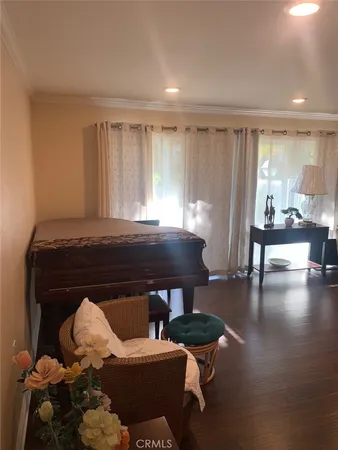 $2,850 | 2014 Via Mariposa West, Unit A, Laguna Woods, CA 92637