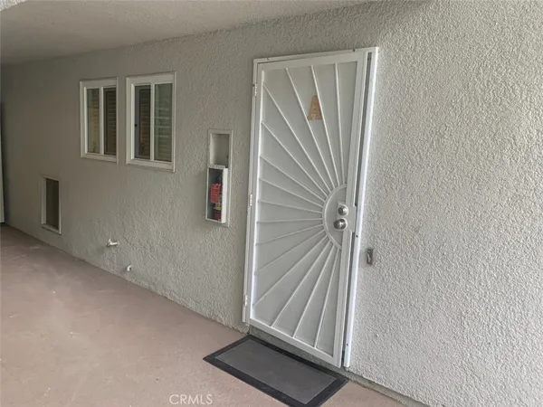 $2,850 | 2014 Via Mariposa West, Unit A, Laguna Woods, CA 92637