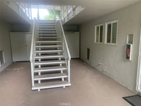 $2,850 | 2014 Via Mariposa West, Unit A, Laguna Woods, CA 92637
