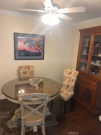 $2,850 | 2014 Via Mariposa West, Unit A, Laguna Woods, CA 92637