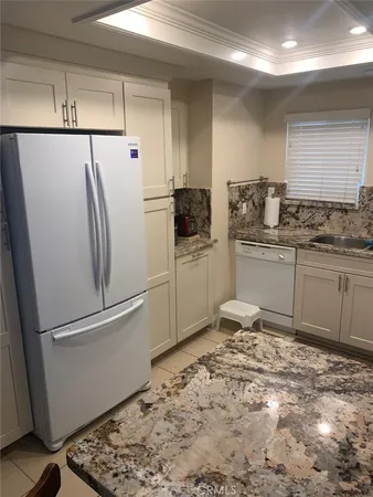 $2,850 | 2014 Via Mariposa West, Unit A, Laguna Woods, CA 92637