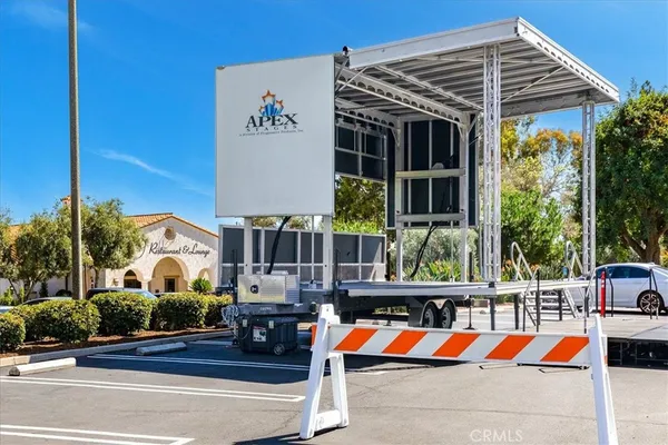 $2,850 | 2014 Via Mariposa West, Unit A, Laguna Woods, CA 92637