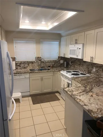 $2,850 | 2014 Via Mariposa West, Unit A, Laguna Woods, CA 92637