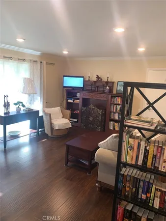 $2,850 | 2014 Via Mariposa West, Unit A, Laguna Woods, CA 92637