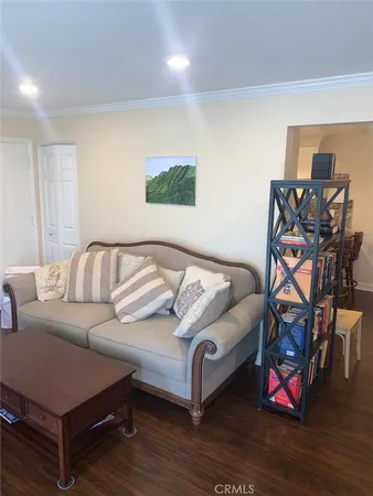 $2,850 | 2014 Via Mariposa West, Unit A, Laguna Woods, CA 92637