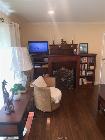 $2,850 | 2014 Via Mariposa West, Unit A, Laguna Woods, CA 92637