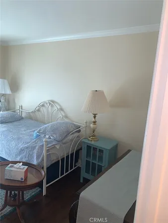 $2,850 | 2014 Via Mariposa West, Unit A, Laguna Woods, CA 92637