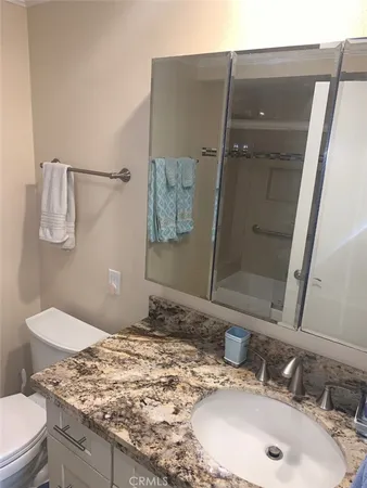 $2,850 | 2014 Via Mariposa West, Unit A, Laguna Woods, CA 92637