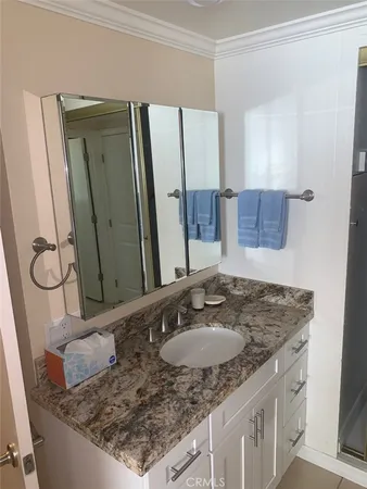$2,850 | 2014 Via Mariposa West, Unit A, Laguna Woods, CA 92637