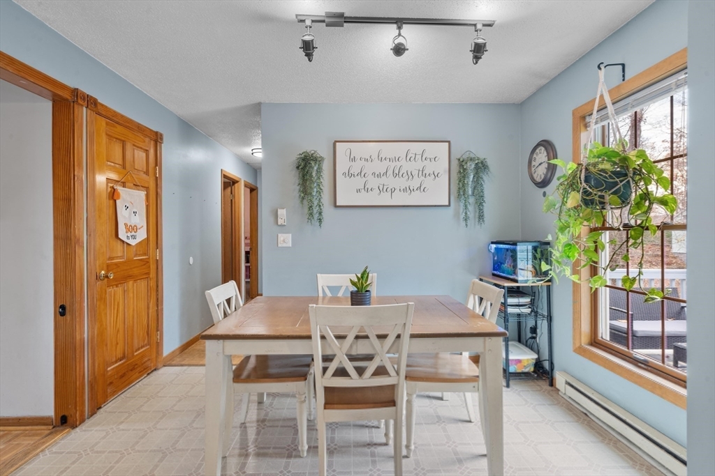 214 Southbridge Road Warren, MA 01083 - Photo 17 of 32 Gallery Image 17