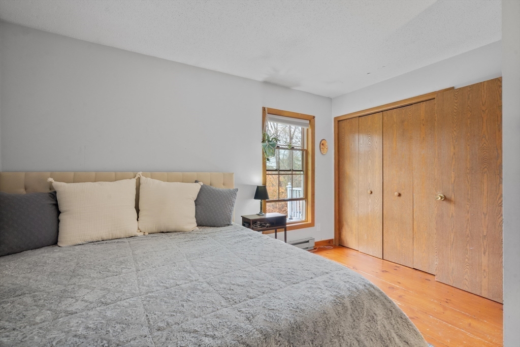 214 Southbridge Road Warren, MA 01083 - Photo 21 of 32 Gallery Image 21