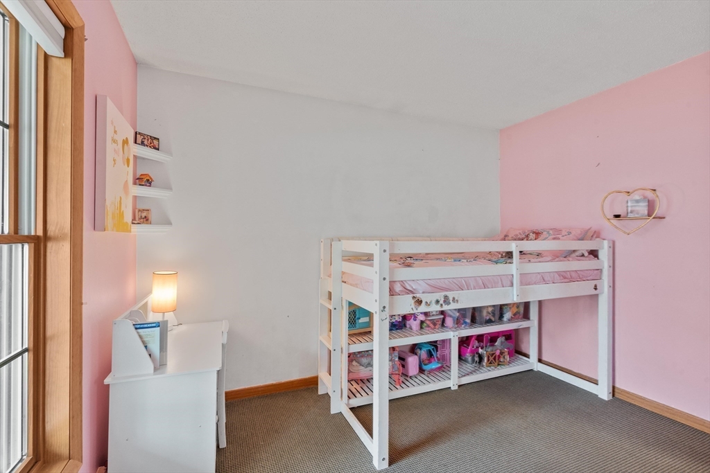 214 Southbridge Road Warren, MA 01083 - Photo 24 of 32 Gallery Image 24