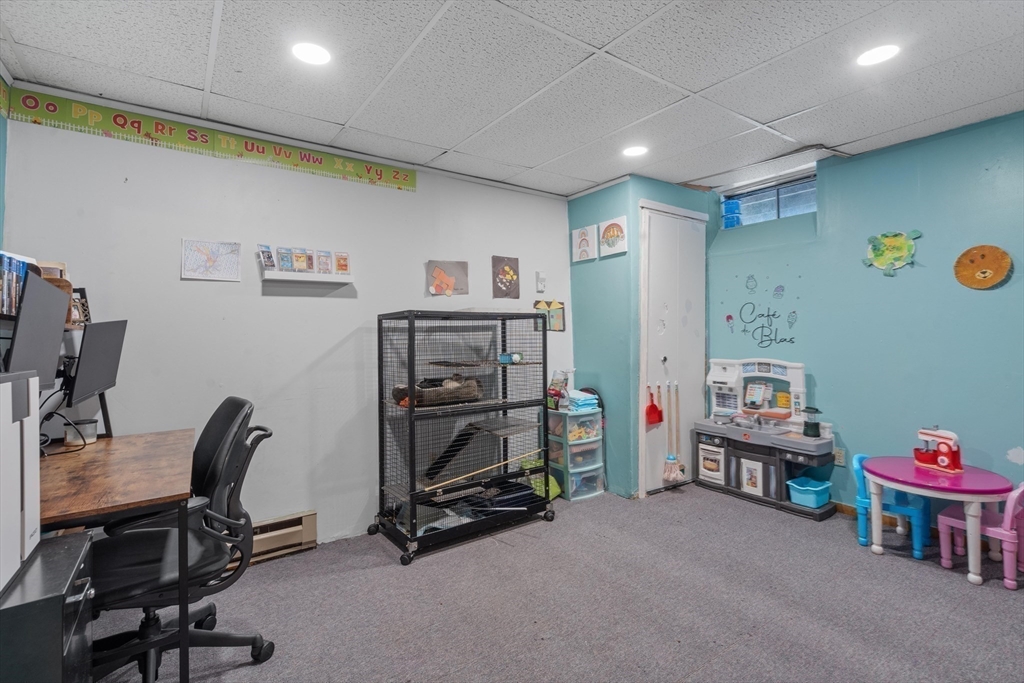 214 Southbridge Road Warren, MA 01083 - Photo 31 of 32 Gallery Image 31