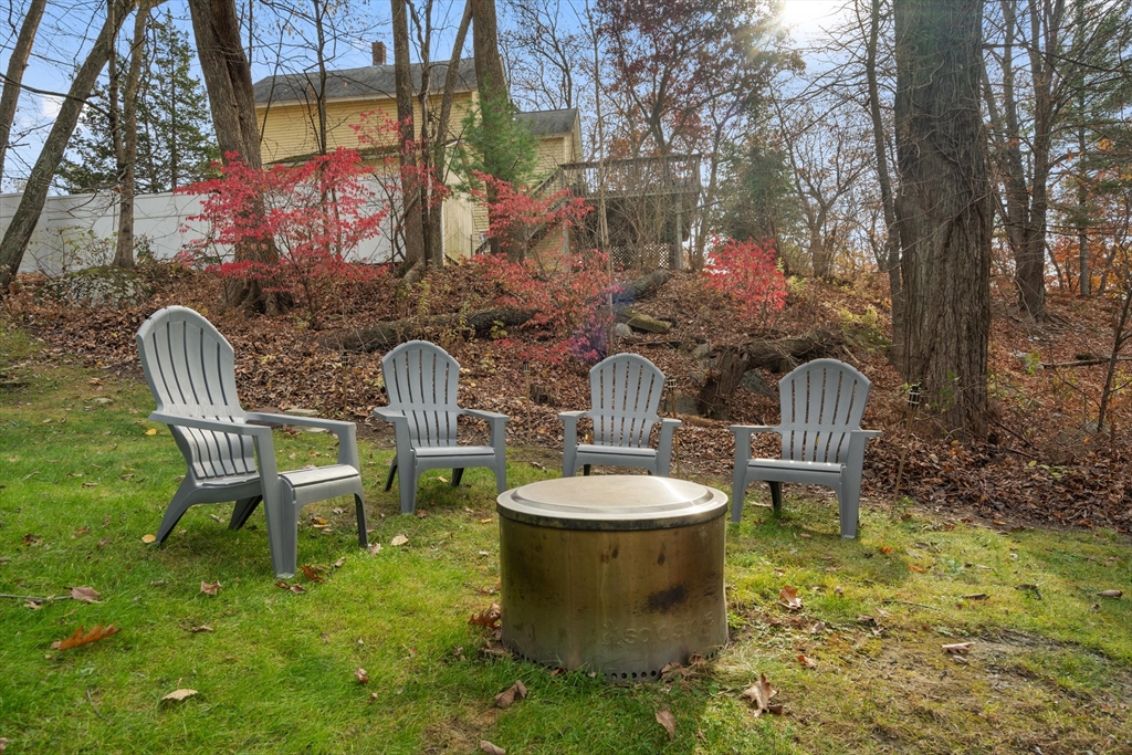 214 Southbridge Road Warren, MA 01083 - Photo 32 of 32 Gallery Image 32