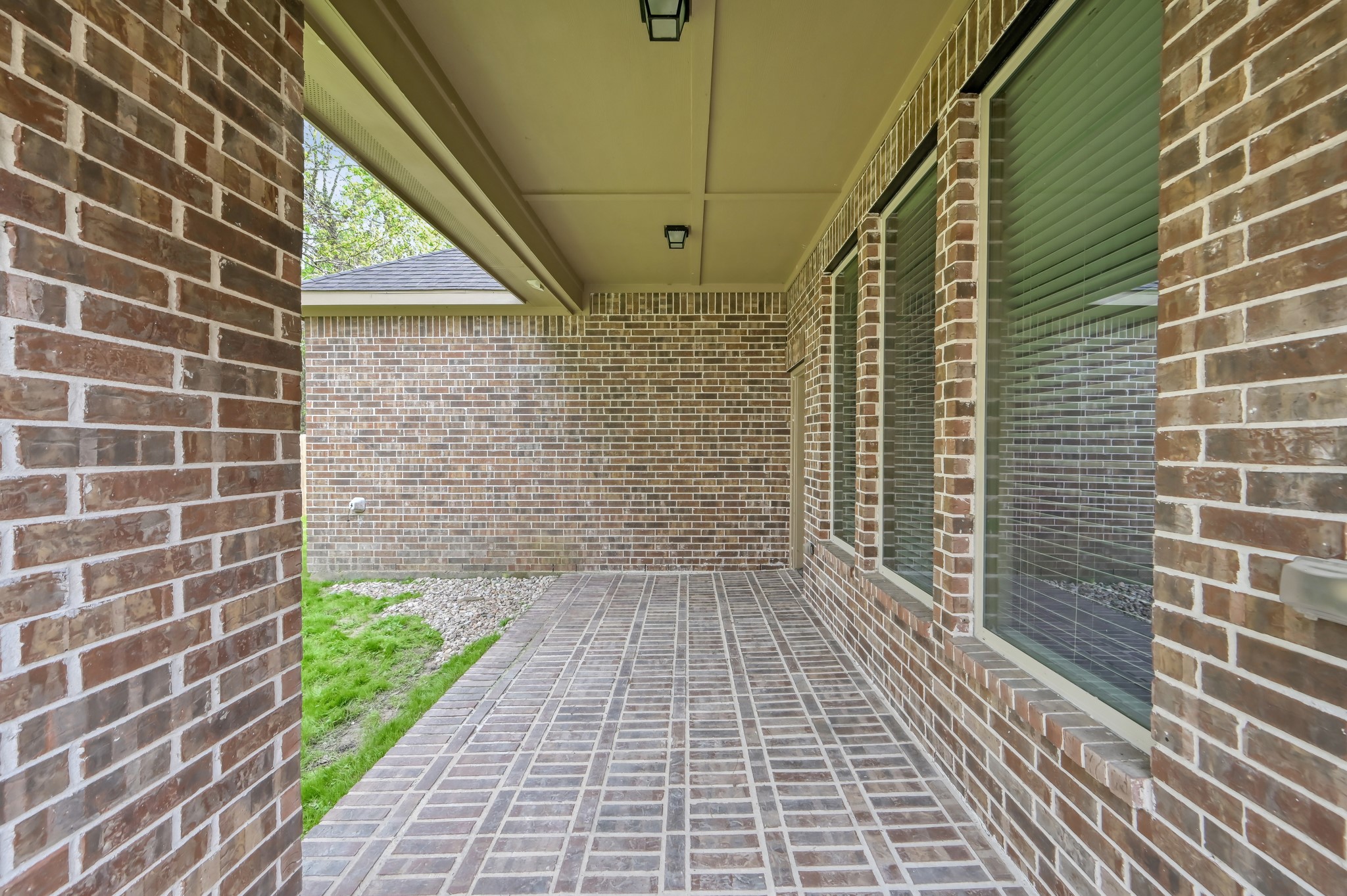 17243 Rookery Court Conroe, TX 77385 - Photo 44 of 50