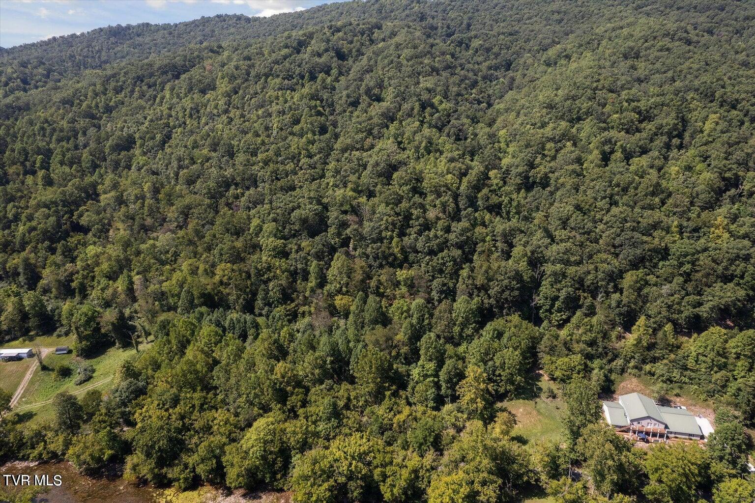 Tbd North Fork River Road, Unit 3 Abingdon, VA 24210 - Photo 17 of 34 *